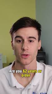 #mortgage #lender #texas #realestate #realtor #homebuyer