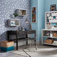 Builders discount warehouse is located in brisbane's northside (brendale), southside (slacks creek) and gold coast (nerang). Wallpaper Home Decor The Home Depot