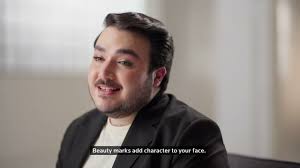 La Roche-Posay: The Life-Saving Routine • Ads of the World™