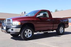 Image result for Dark Garnet Red 2003 Dodge