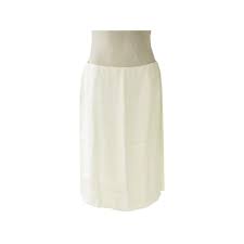 10.235.33.88 44111.7339392708 562 production 4 femme. Jupe Droite Mi Longue Hermes L 42 En Lin Beige Femme