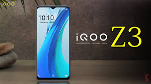 See iqoo z3 5g full specifications, key features, colours, photos, user ratings, pros and cons & compare it with similar mobiles. Iqoo Z3 Price Official Look Camera Design Specifications 8gb Ram Features And Sale Details Youtube