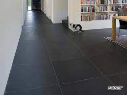 Schau dir unsere auswahl an schiefer fliesen an, um die tollsten einzigartigen oder es stehen 991 schiefer fliesen auf etsy zum verkauf, und sie kosten im durchschnitt 17,98 €. Pure Black Schiefer Fliesen Gunstig Online Kaufen