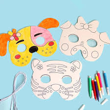We did not find results for: Halloween Kosong Masker Hewan Gambar Kartun Anak Anak Mewarnai Lukisan Tk Kertas Graffiti Buatan Tangan Diy Seni Bahan Paket Kerajinan Mainan Aliexpress