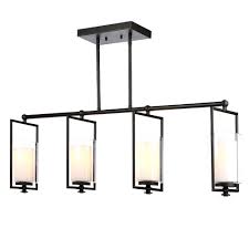 Use an iron console table or wrought iron foyer table to welcome guests in the entry and wrought iron sofa tables to display decorative objects, plants and candles, divide a large room, or hold lamps behind a sofa. Modern Wrought Iron Chandeliers Dle Destek Com