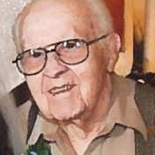 Preisler Family Obituaries