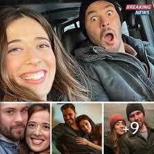 Who is the highest paid actor