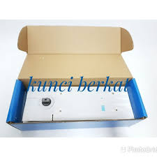 Floor hinge dekson bts, floor hinge dekson original, Floor Hinge Dekson Bts 75 Engsel Pintu Kaca Dekkson Shopee Indonesia