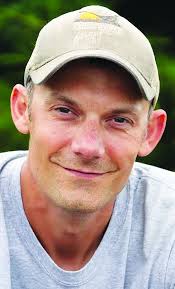 Pruning for productivity: Life lessons from oak trees By Chris Lee Beacon  Columnist Is it possible to be more productive by doing less? As a busy  working professional and middle-aged father of