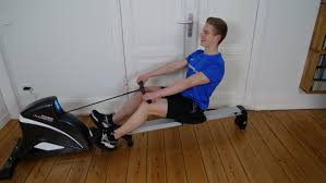 Nicht immer können wir so viel sport treiben, wie wir gerne möchten, weil uns der alltag manchmal einen strich durch die rechnung macht. Fitness Und Sportgerate Fur Zuhause Der Grosse Vergleich