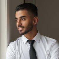 10+ "Michael Nazari" profiles