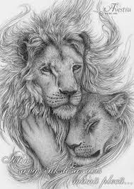 Wrap Up Your Whispering Eyes Lioness Tattoo Lion Tattoo Lion Art