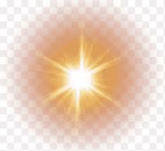 Microsoft windows has no easy method of printing the output of a directory to a file or printer. Sunlight Png Images Pngegg