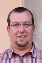 Site officiel de la commune de Geudertheim