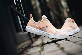 Envíos a toda colombia y fácil devolución. Vans Ultrarange Gore Malaysia 50 Remise Www Muminlerotomotiv Com Tr
