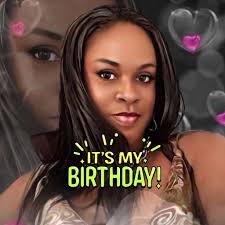 God's direction and protection in life's circumstances