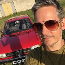 Hi all.when I drive my car in manual mode it still changes gear  automatically? Is this normal? I'm presuming not as that's what automatic  mode is for. I've tried the gearbox reset