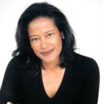 Obituary for Lynne MacFarlane