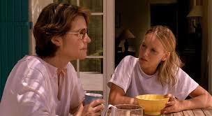 Pin On The Big Screen