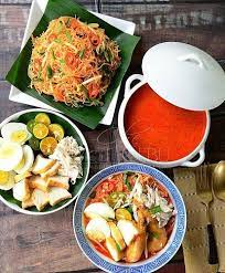 Assalammualaikum Salam Semua Malam Baru Dapat Nak Tulis Entri Alhamdulillah Che Mat Dah Ok Gusi Dah Tak Saki Resep Masakan Asia Resep Makanan Resep Masakan