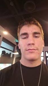 Jason Langston's Instagram, Twitter & Facebook