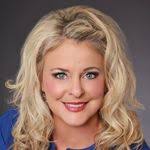 Lesley Bruner's Instagram, Twitter & Facebook