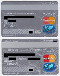 The best american airlines credit card is the citi® / aadvantage® platinum select® world elite mastercard® because it offers 50,000 miles for spending $2,500 within 3 months of opening an account. New Citibusiness Platinum Select American Airlines Aadvantage World Mastercard With Chip Sig