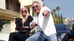 Des milliers de nouvelles images de grande qualité ajoutées chaque jour. Prinz Alexander Von Anhalt Privat Adoptiv Familie Karriere Und Freundin Des Swinger Prinzen News De