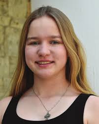 Penn State College of Engineering Spring 2020 Commencement Program Booklet