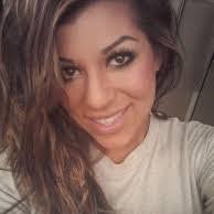 10+ "Christine Hoch" profiles