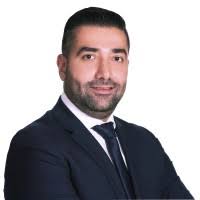 Timothy Earnest Email & Phone Number