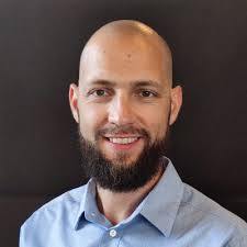 Engipulse is now ISO/IEC 27001:2022 Certified! 🔐 We're proud to announce  that Engipulse has earned an ISO 27001:2022 certification