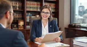 Landlord Paralegal Toronto: 5 Powerful Reasons to Hire YLAW