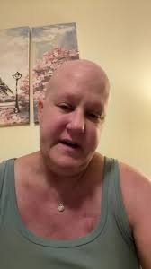 Jodi Wiggins Astrike