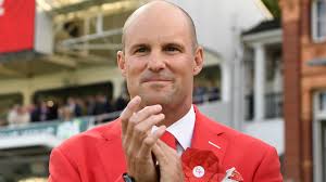 Enter the email address you signed up with and we'll email you a reset link. The Ruth Strauss Foundation Test Match How Your Donation Can Help Families Facing The Toughest Test Cricket News Sky Sports