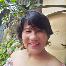 Dealing with Betrayal and Trust Issues in Relationships