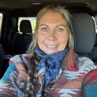 20+ "Suzanne Blevins" profiles