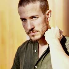 Profile for León Schröder