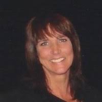 20+ "Patricia Rath" profiles