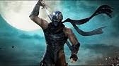 Master collection] enjoy 3 games from the ninja gaiden series in this one title. Como Baixar E Instalar Ninja Gaiden Master Collection 2021 Multi6 Elamigos Win10 Youtube
