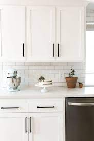 Kitchen Renovation Kitchen Remodel Design Diy Kitchen Renovation Diy Kitchen Remodel
