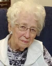 Lonnie Budd's Instagram, Twitter & Facebook