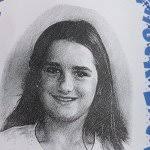 Cassie Boatwright's Instagram, Twitter & Facebook