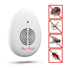 Check spelling or type a new query. Top 10 Most Popular Ultrasonic Mosquito Repellent Devices List And Get Free Shipping Dlcnai1j