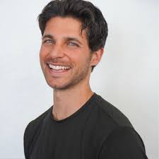 TOP 10 BEST Mens Fade Haircut in Redondo Beach, CA