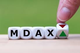 mdax