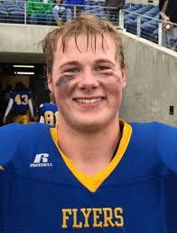 2018 Top Football Recruits in Ohio