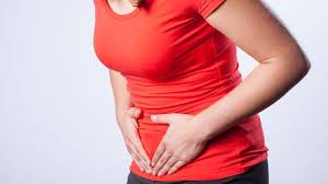 Apabila bagian panggul tubuh anda mengalami rasa nyeri tanpa adanya alasan yang jelas, bisa jadi hal tersebut merupakan salah satu tanda atau gejala kanker serviks. 12 Ciri Ciri Kanker Serviks Yang Perlu Diwaspadai Kenali Pencegahannya Hot Liputan6 Com