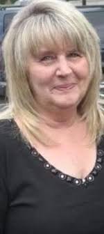 Sally Leigh Walton Free Obituary