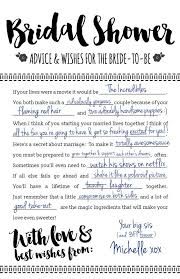 Fun Printable Bridal Shower Advice Cards Free Download Bridal Shower Advice Bridal Shower Printables Bridal Shower Advice Cards